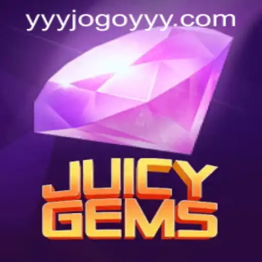 Exploring the Colorful World of JuicyGems: An In-Depth Guide