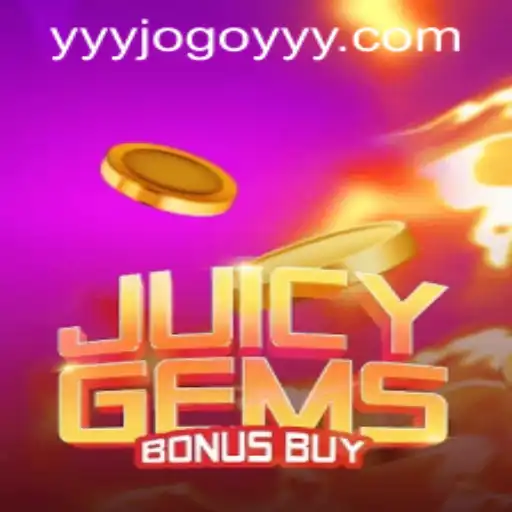 Exploring JuicyGemsBonusBuy: An Engaging Gaming Experience