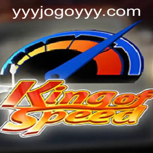 KingofSpeed: An Introduction to the Thrilling World of Racing Games