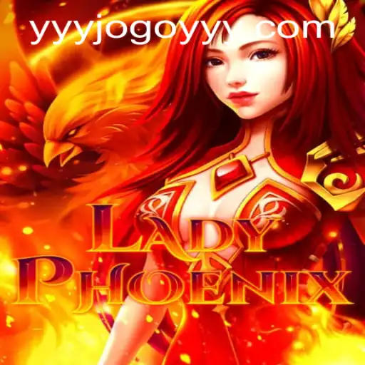 Exploring the Exciting World of LadyPhoenix: A Deep Dive into Gameplay and Strategy