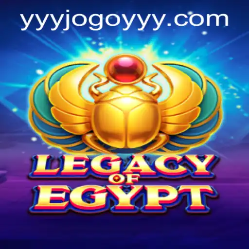 Legacy Of Egypt: An Immersive Adventure Into Ancient Realms