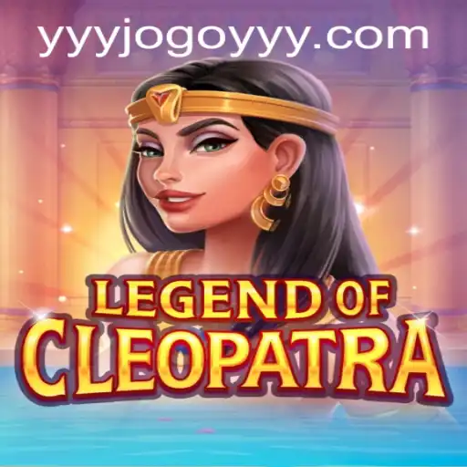 Discover the Exciting World of LegendOfCleopatra - Your Gateway to Adventure
