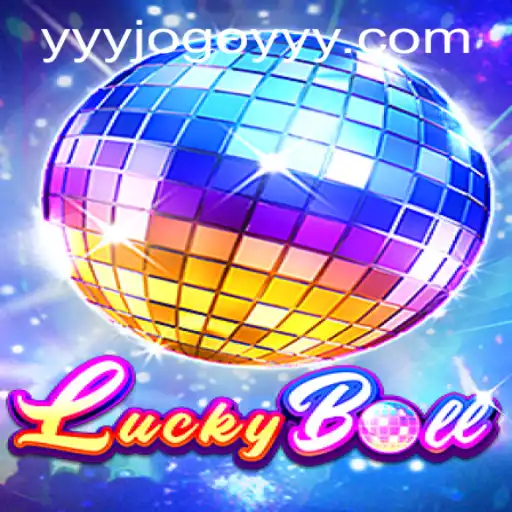 LuckyBall: The Exciting New Game Taking the World by Storm