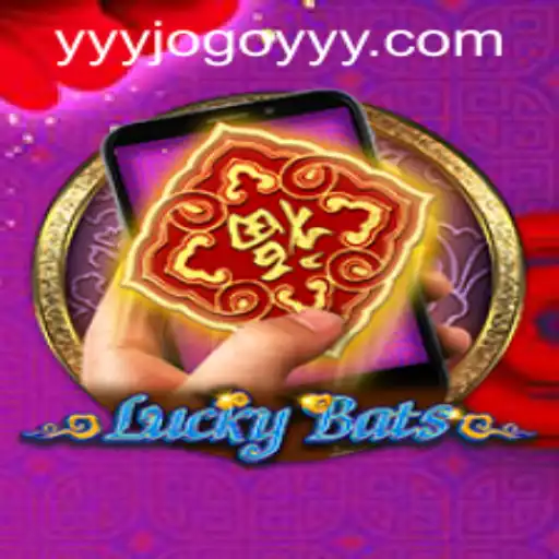 LuckyBatsM: An Engaging Mobile Experience Reinventing Online Gaming