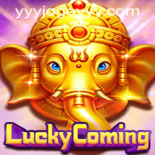 Exploring the Thrills of LuckyComing: An Insight into yyyjogo PH Login and Gameplay