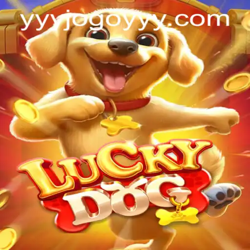 Experience the Thrills of LuckyDog: A Comprehensive Guide for Enthusiasts