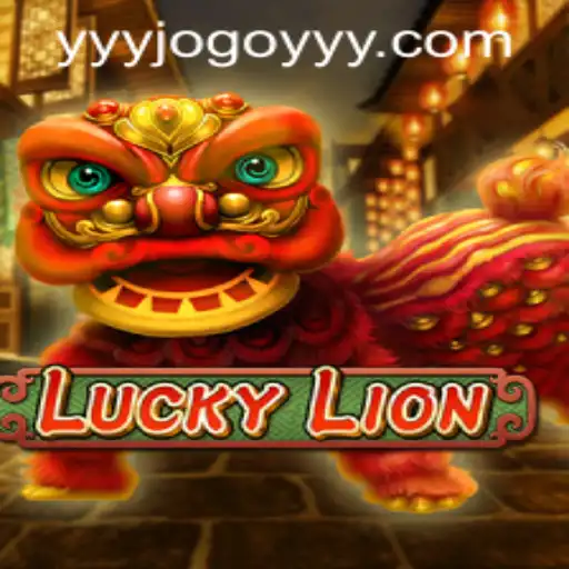 Exploring the World of LuckyLion: A Comprehensive Guide to yyyjogo PH Login and Gameplay