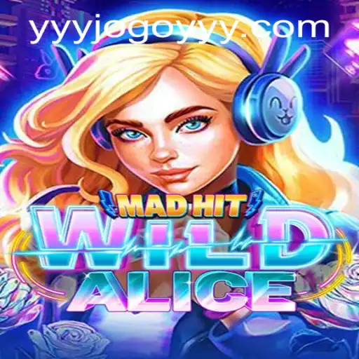 MadHitWildAlice: Unveiling the Unique Gaming Experience with a Twist