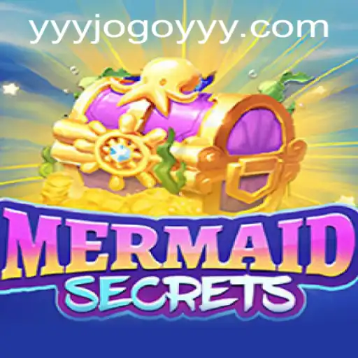 Dive into the Enchanting World of MermaidSecrets with yyyjogo PH Login