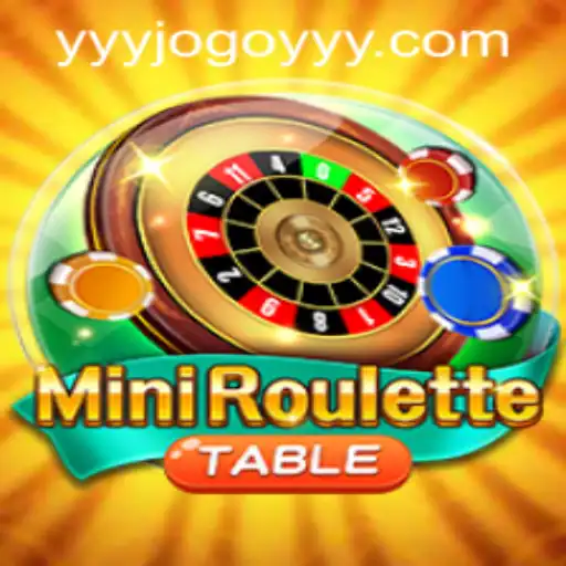 Exploring the World of MiniRoulette and yyyjogo PH Login