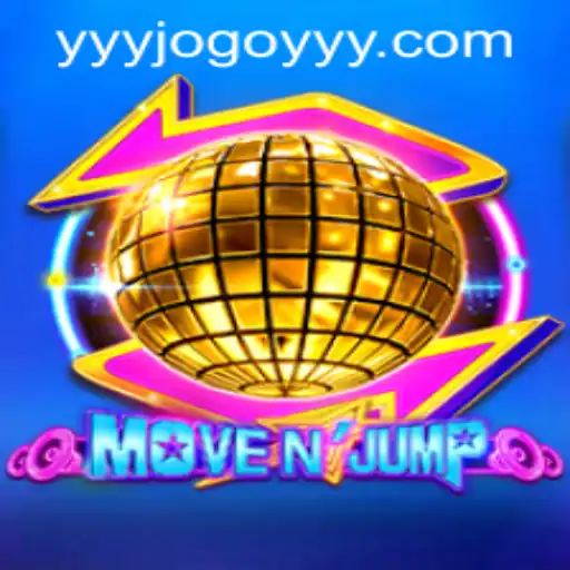 Explore the Exciting World of MovenJump: A Thorough Game Guide
