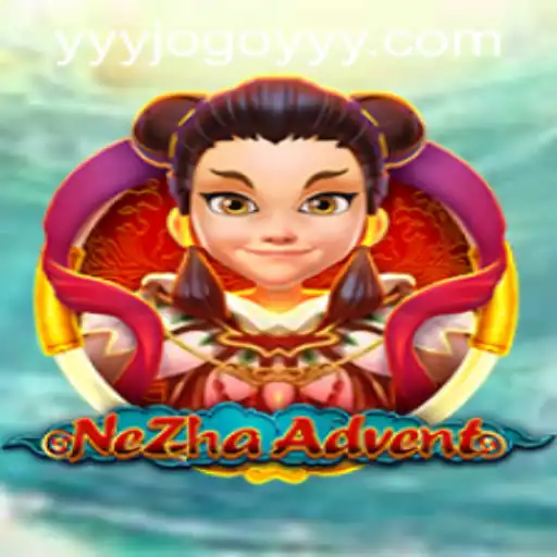 Exploring NeZhaAdvent: An Epic Journey Awaits