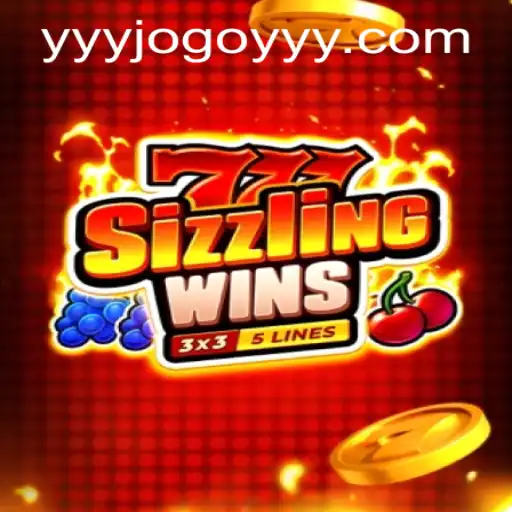 Unlocking the Thrills of 777sizzlingwins: A Comprehensive Guide