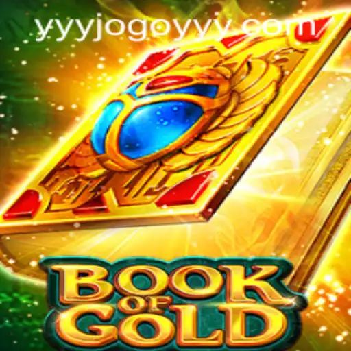 Exploring the Thrilling World of BookofGold: Your Ultimate Guide