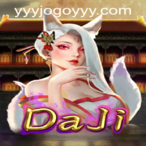 Exploring the Intricacies of DaJi: A Comprehensive Guide to yyyjogo PH Login and Gameplay