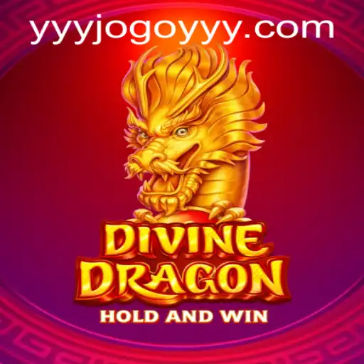 Exploring the Enchanting World of DivineDragon: A Gaming Odyssey