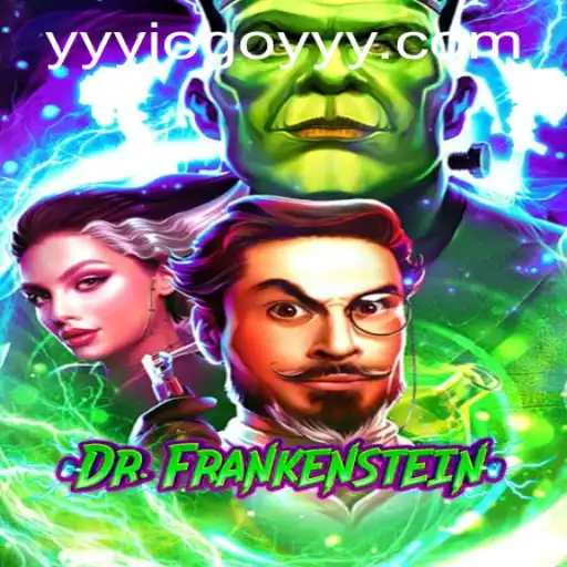DrFrankenstein Game: An Exciting Journey into Dark Adventures