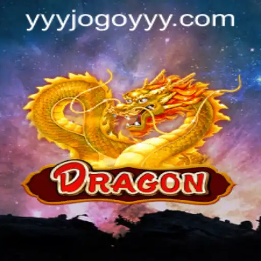 Exploring Dragon: An Epic Gaming Adventure with yyyjogo PH Login