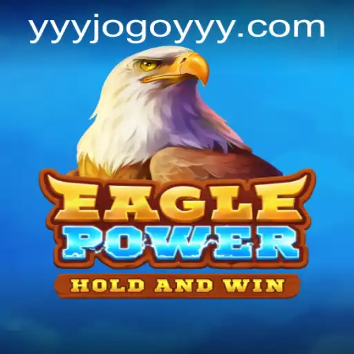 Exploring EaglePower: The Innovative Game Experience