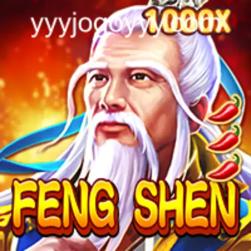 FengShen: A Mythical Odyssey