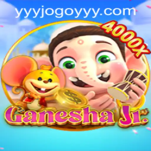 Exploring the Intriguing World of GaneshaJr: A Comprehensive Guide