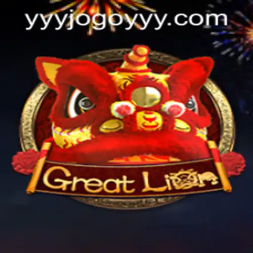 Exploring the World of GreatLion: An In-Depth Look