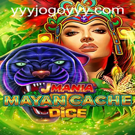 Exploring the Intriguing World of JManiaMayanCacheDice
