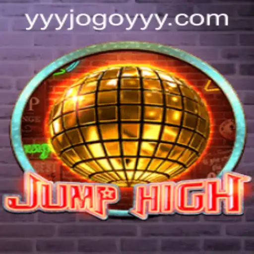 An In-Depth Exploration of JumpHigh: A Thrilling Adventure in Gaming