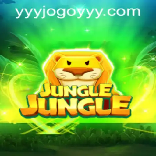 Adventure Awaits in JungleJungle: Exploring the Thrills and Rules