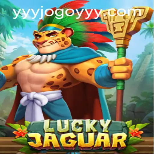 Delving Into the World of LuckyJaguar: A Comprehensive Guide
