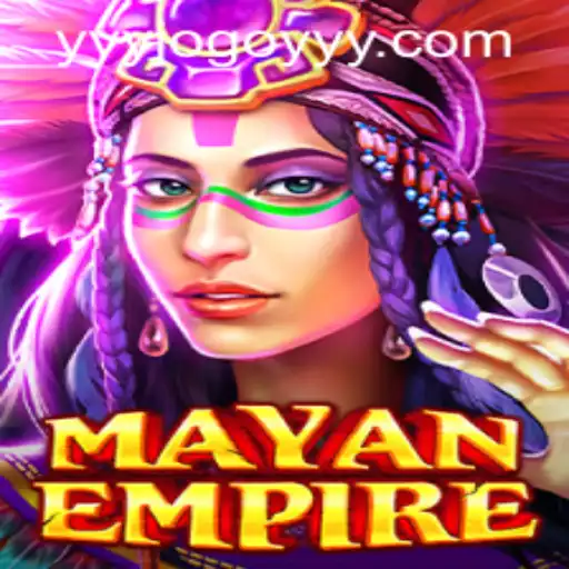 Dive into the Mystical World of MayanEmpire: A Comprehensive Game Guide