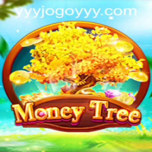 Exploring the Vibrant World of MoneyTree: A Guide to Gameplay and PH Login