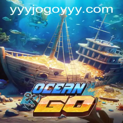 Dive into the Adventure of OceanGO with yyyjogo PH Login