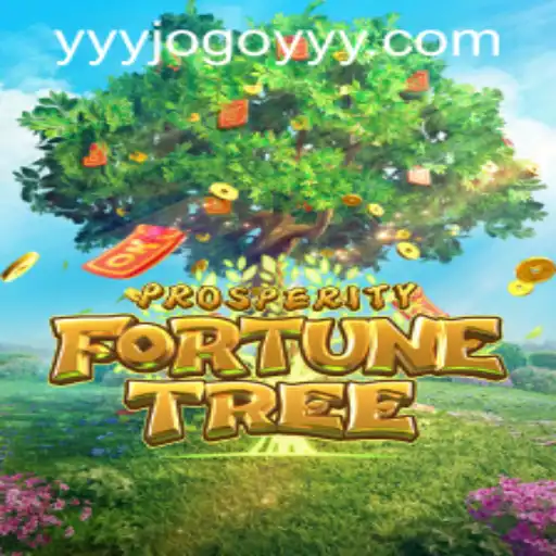 Exploring ProsperityFortuneTree: An Engaging Journey into Luck and Strategy