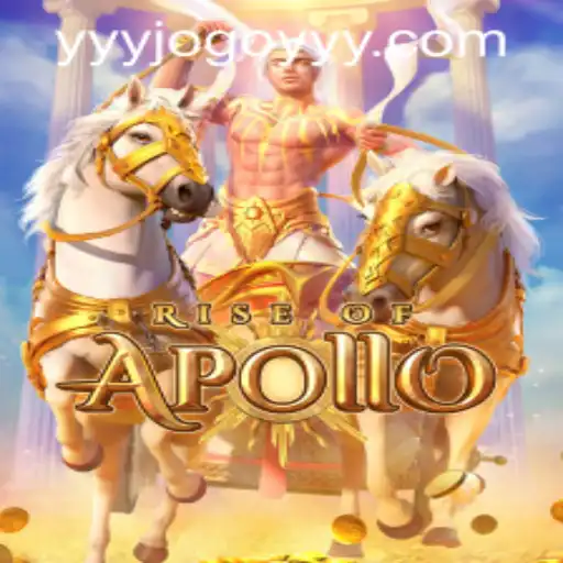 Exploring RiseofApollo and Navigating yyyjogo PH Login