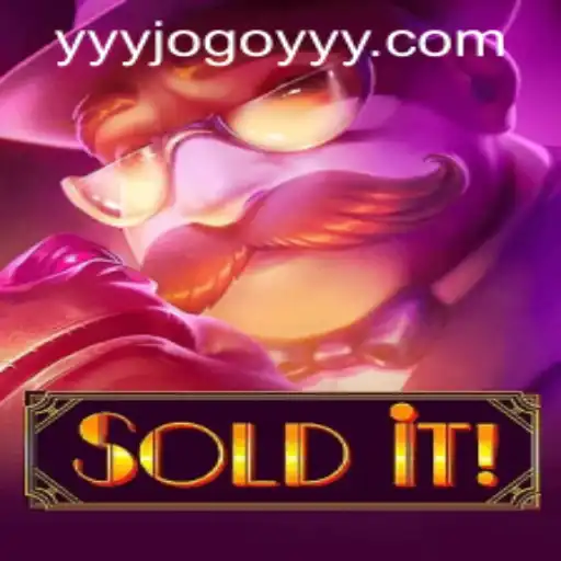 Exploring the Excitement of Soldit: A Comprehensive Guide