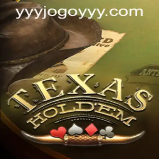 Texas Hold'em: Exploring the Game and Its Rules