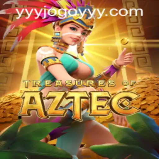 Discover the Thrilling World of TreasuresofAztec and Master the Rules