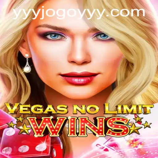 VegasNoLimitWins: A Thrilling Adventure in Online Gaming