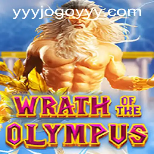 Wrath of Olympus: Unveiling the Mystical Realm of Gods