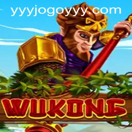 Exploring the Fascinating World of Wukong: A Gaming Adventure