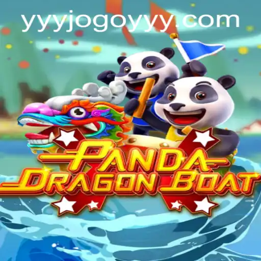 Explore the Thrilling World of PANDADRAGONBOAT: Your Gateway to Exciting Gameplay