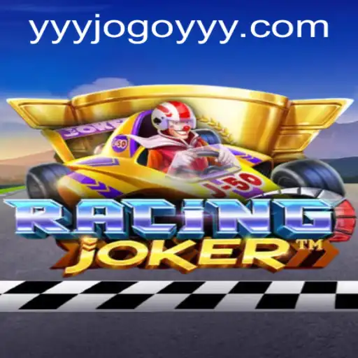 Exploring RacingJoker and the Exciting World of 'yyyjogo PH Login'