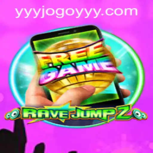Discover the Thrills of RaveJump2M: An In-Depth Guide
