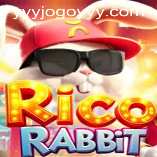Discover the Adventurous World of RicoRabbit: An Enthralling Game Experience