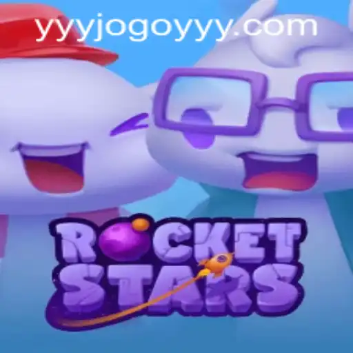 Exploring RocketStars: A Comprehensive Guide to Gameplay and yyyjogo PH Login