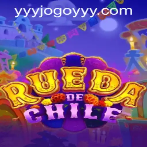 RuedaDeChile: A Captivating World of Gaming Awaiting Enthusiasts