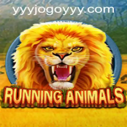 Discover the Thrills of RunningAnimals: A Captivating Gameplay Experience