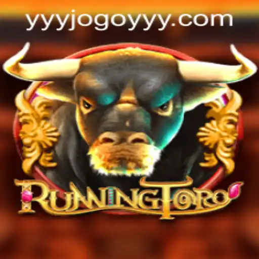 RunningToro: An Exciting Adventure Awaits with yyyjogo PH Login