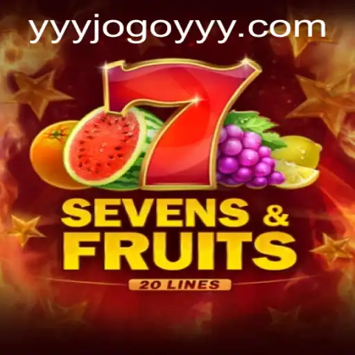 Discover the Thrilling World of SevensFruits20: A Fresh Take on Online Gaming Entertainment